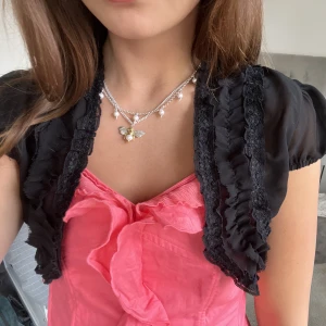 Bolero! - Så snygg bolero som passar till allt❤️