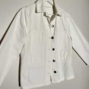 Overshirt/jacka  - Fint skick!