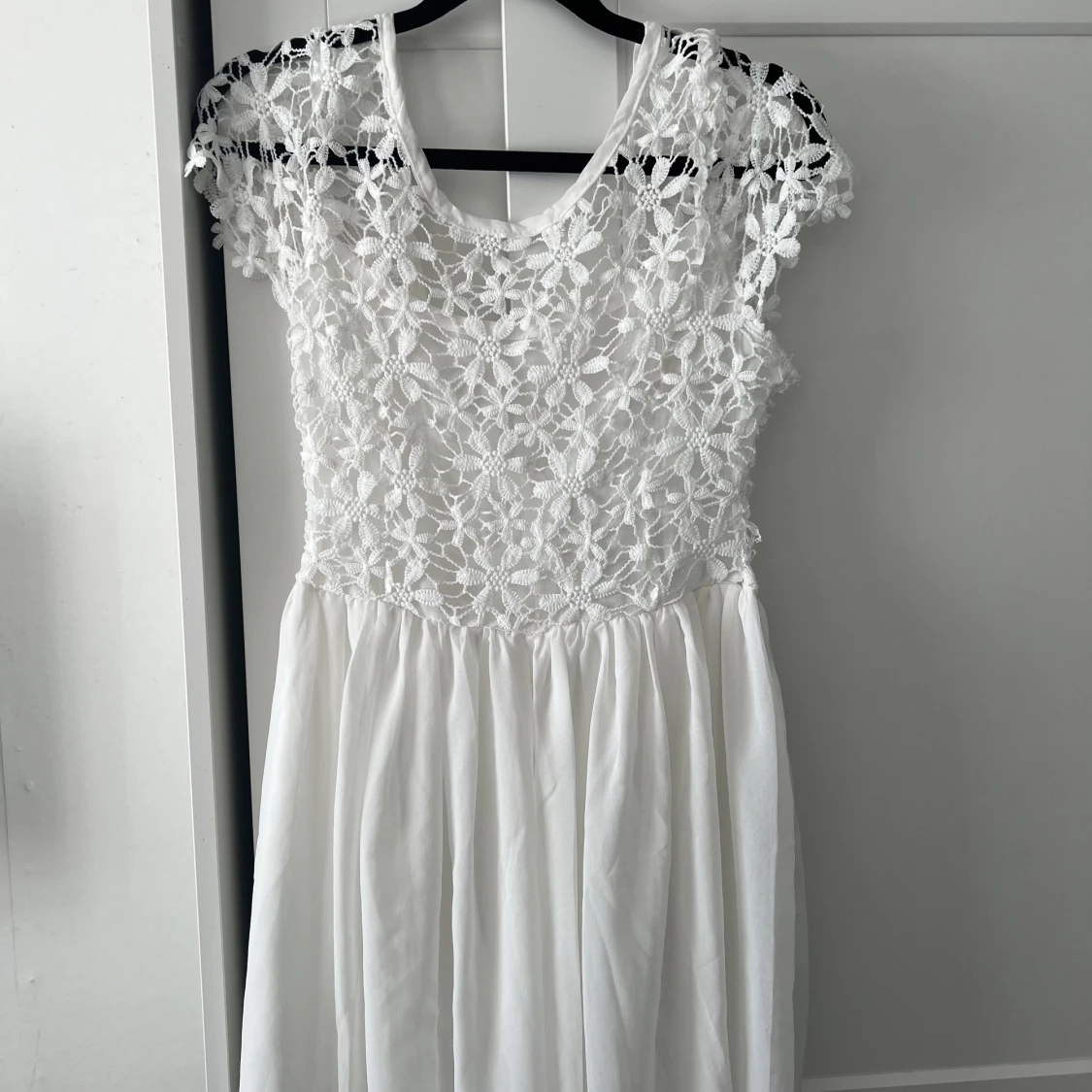 Studentklänning  - 91