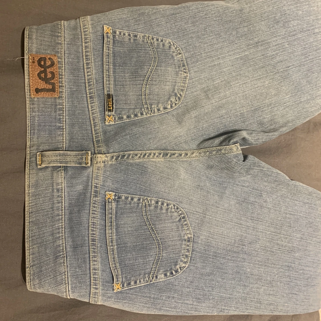 Lee jeans - 91