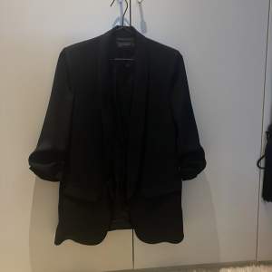 Blazer från Zara i Stl: XS