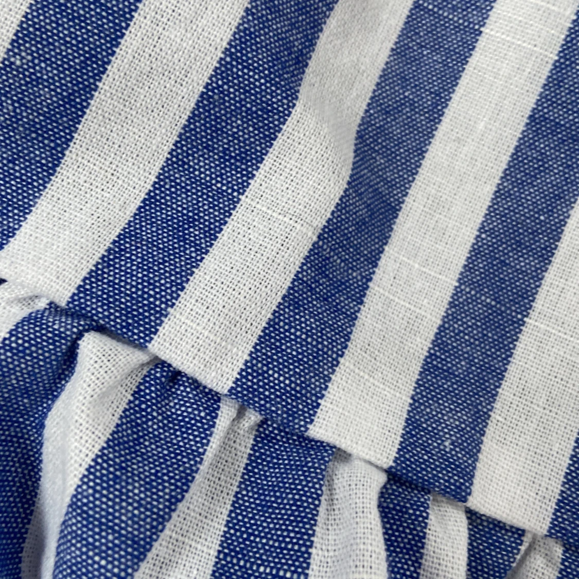  Jättesnyggt linne - 91