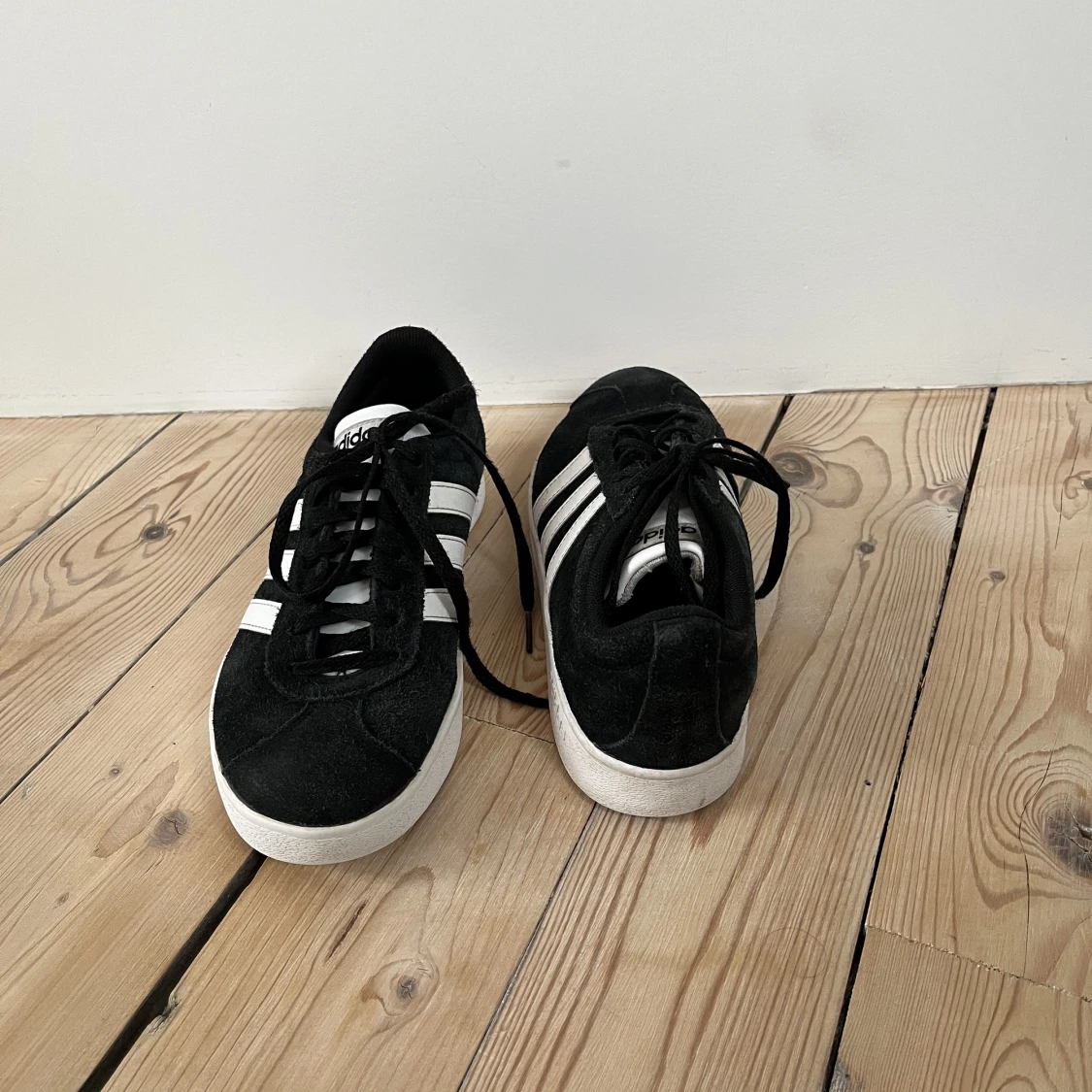 Adidas sneakers - 91