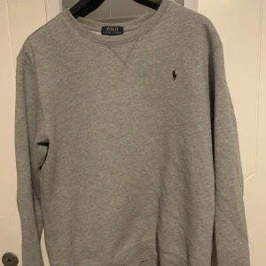 Ralph lauren sweatshirt - Storlek XL för barn sitter som en S på vuxen Skick 9 av 10
