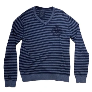 calvin klein sweatshirt  - Najs fit 