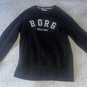 Björnborg tröja - Inga defekter 