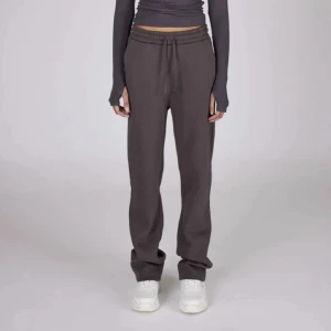 Lxa - Storlek S🫶🏼 slutsålda på hemsidan