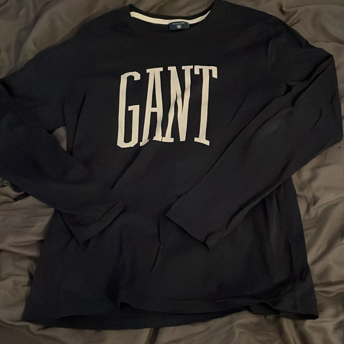 Gant sweatshirt