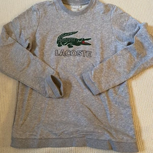 Lacoste Crewneck - lacoste sweatshirt  