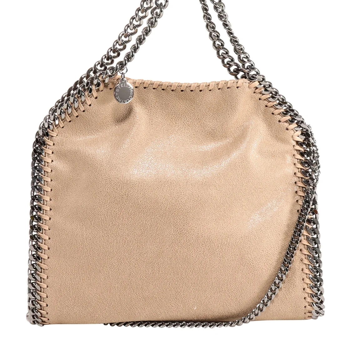 Intressekoll på min falabella mini