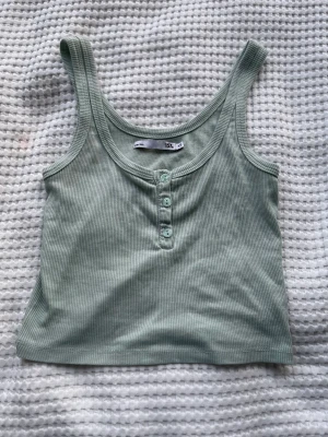 Topp från lager 157 - Bra skick