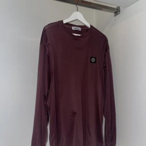 STONE ISLAND XXL LONGSLEEVE - 8/10 cond  