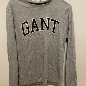 Tröja gant - Gant tröja, storlek M, använd men i fint skick