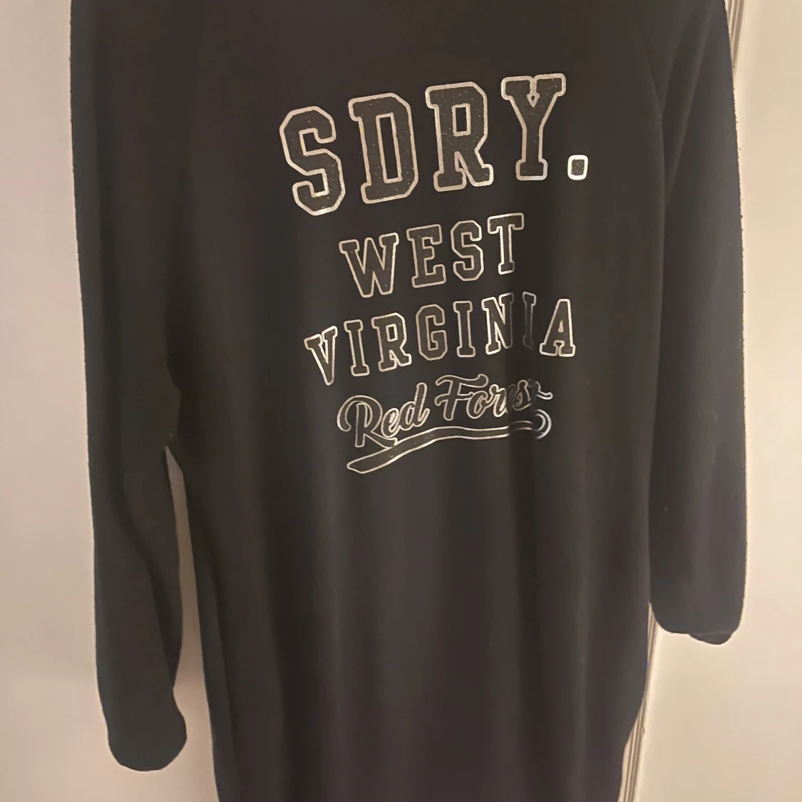 Collageklänningar - 90