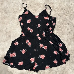 Shorts byxdress  - Shorts byxdress, skön 