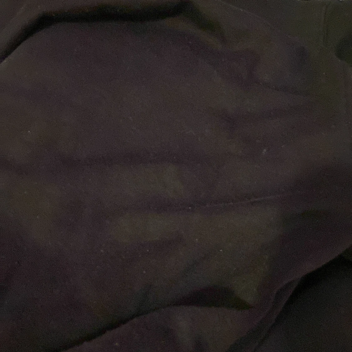 Disney sweatshirt  - 91