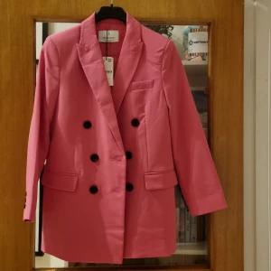 New stradivarius blazer - New blazer/kavaj 