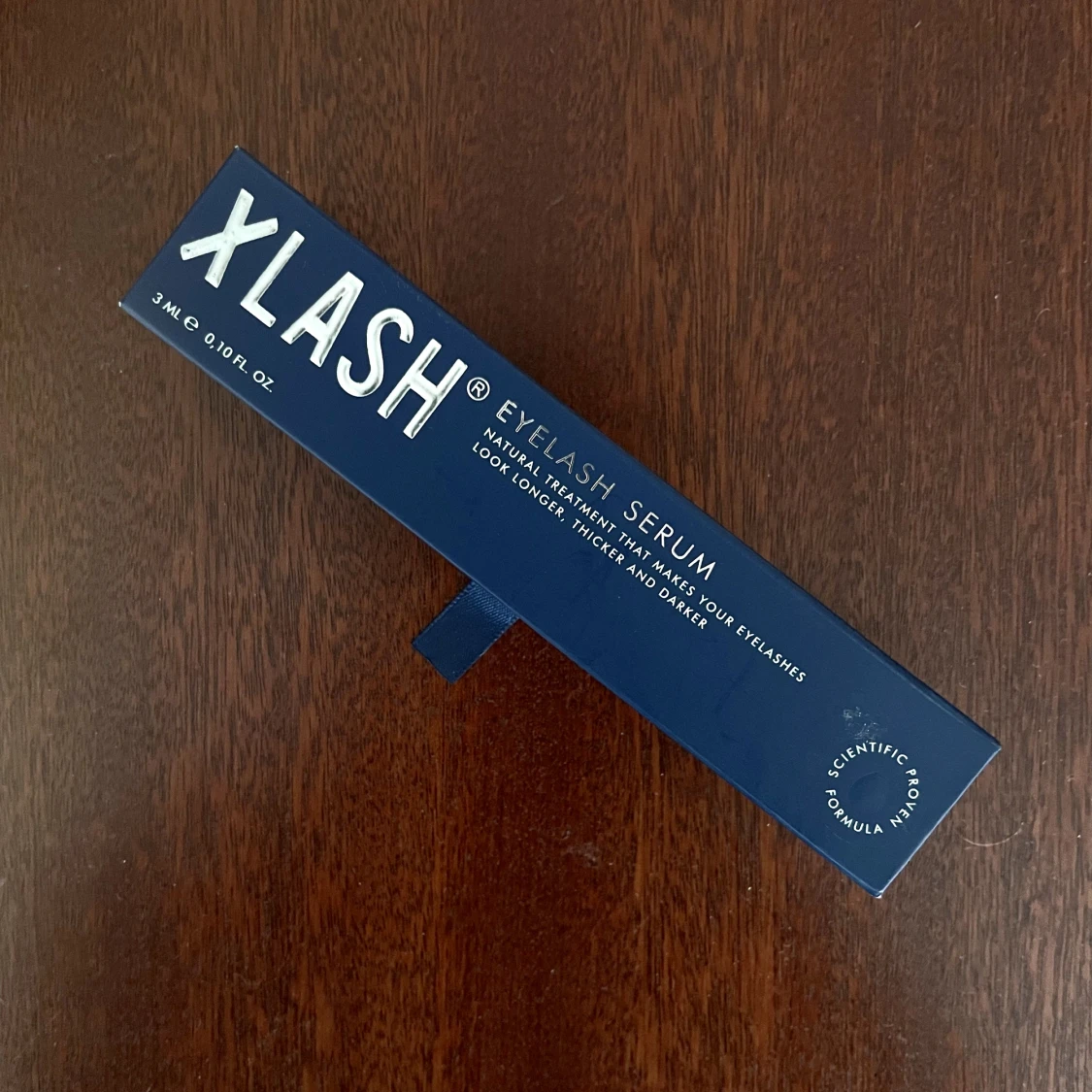 Xlash Eylash Serum - 90