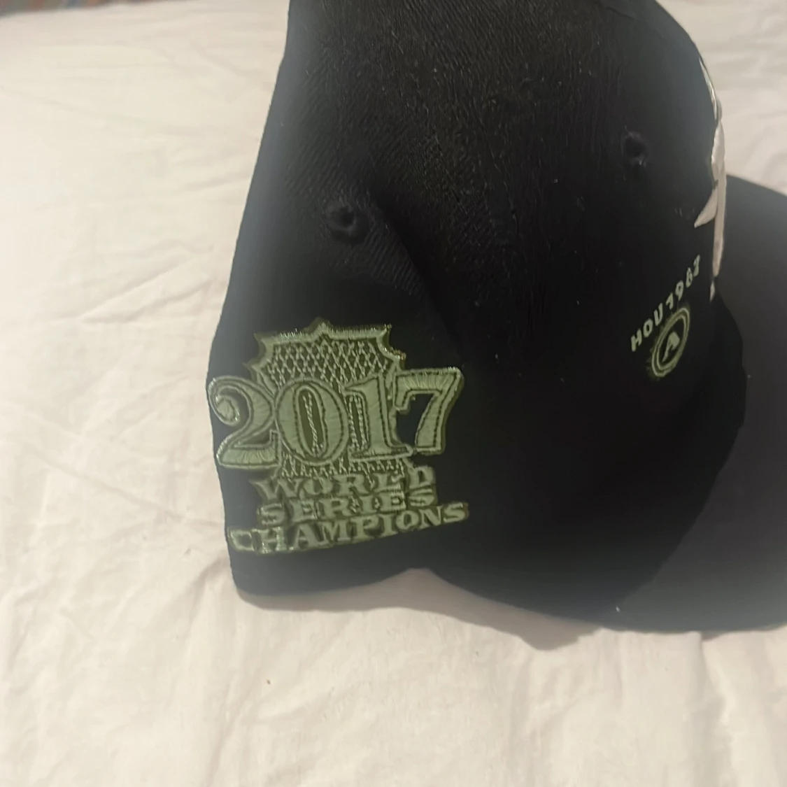 Houston Astros new era  - 90