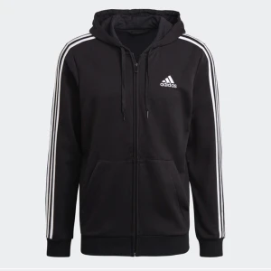 Adidas zip up - Adidas kofta i bra skick, aldrig använd. 