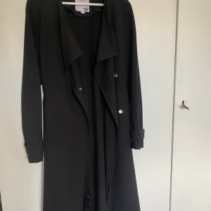 Trenchcoat  - Trenchcoat storlek s