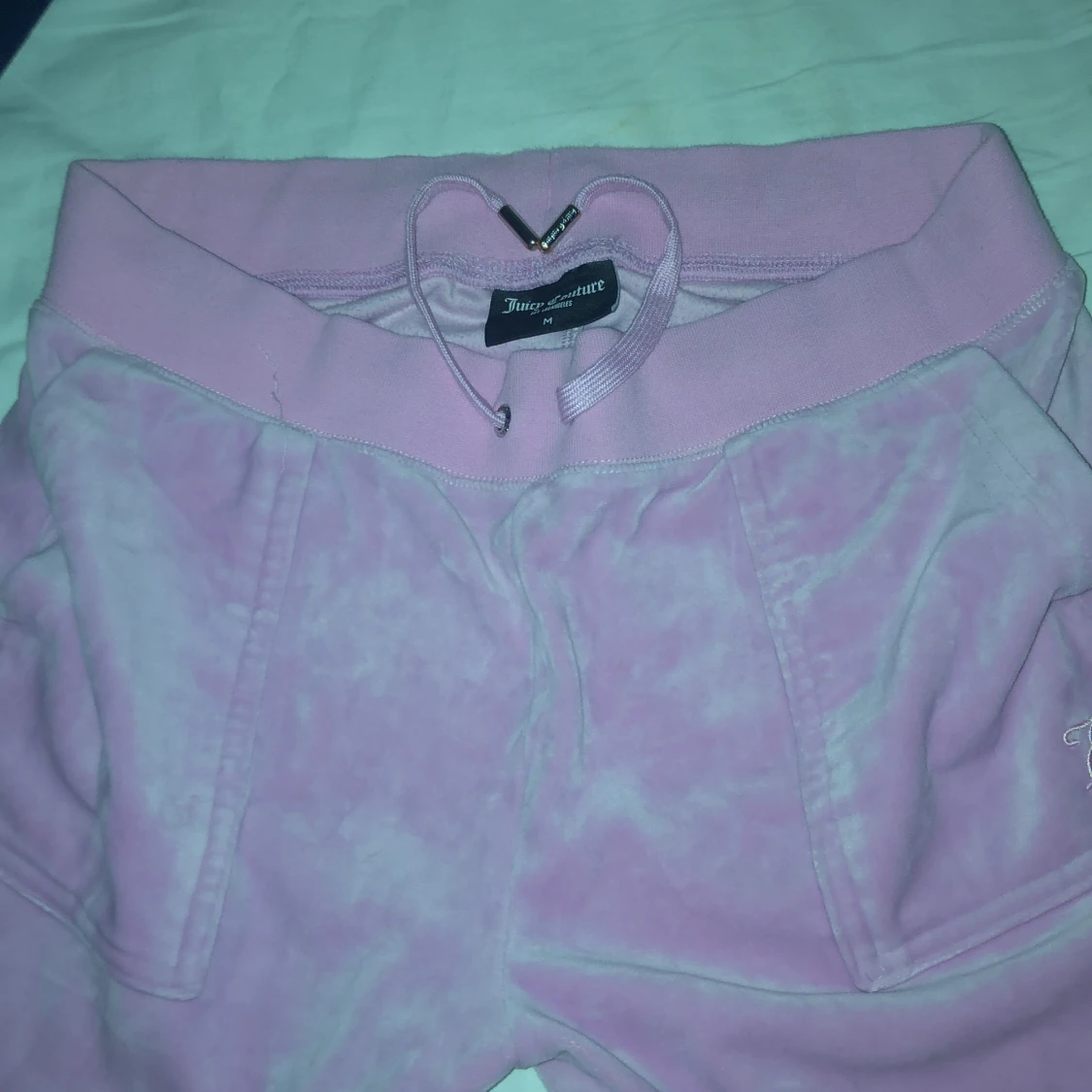 Juicy couture - 90
