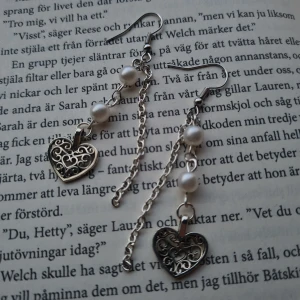 Handmade örhängen - Handgjort örhängen 🤍 Frakten är 15 kr 📫‼️betala ej direkt, min bank id funkar inte. Kontakta mig först‼️ 