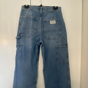 Urban Outfitters Jeans  - Urban Outfitters jeans (BDG), modell ”Juno” i storlek 28. Bra skick!