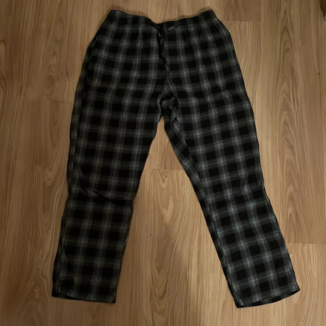 Pyjamasbyxa 