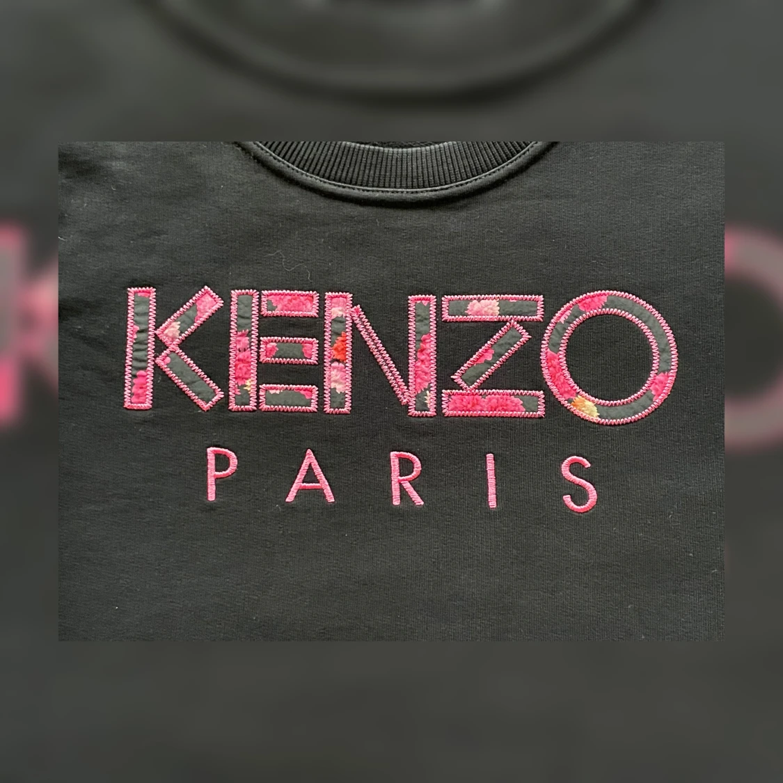 Kenzo - 91