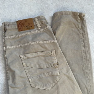 Please byxor - Please byxor