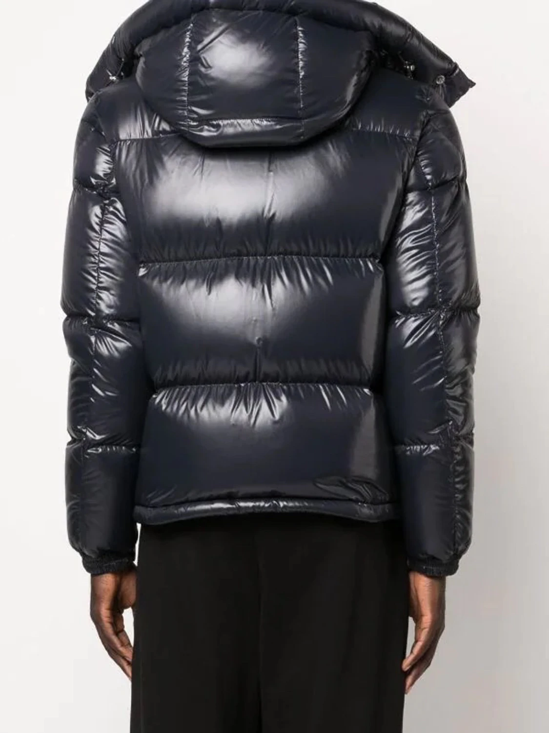 Moncler winter jacket  - 90