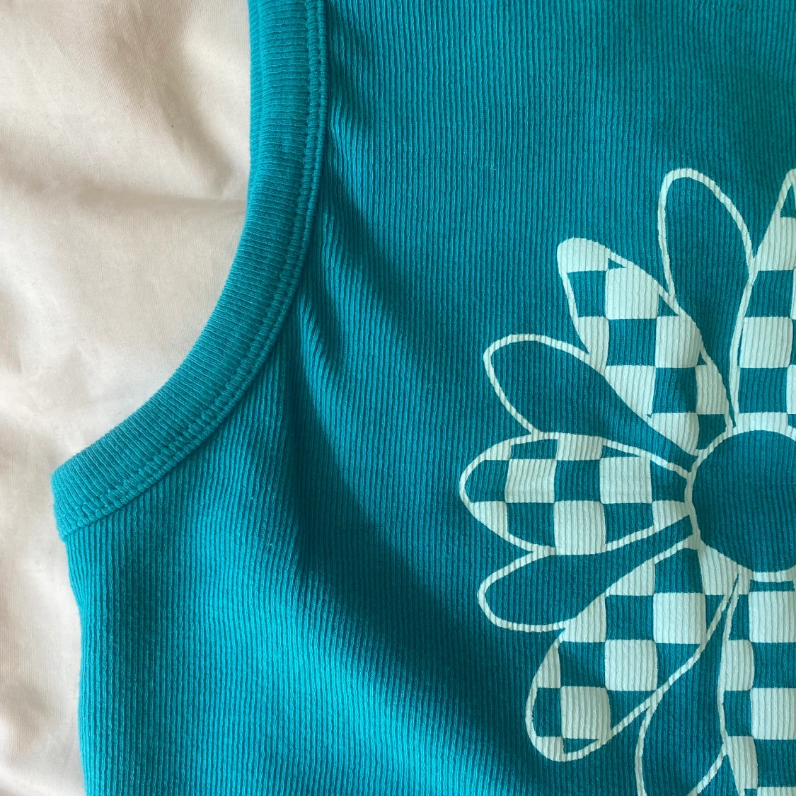 Pull & Bear linne - 90