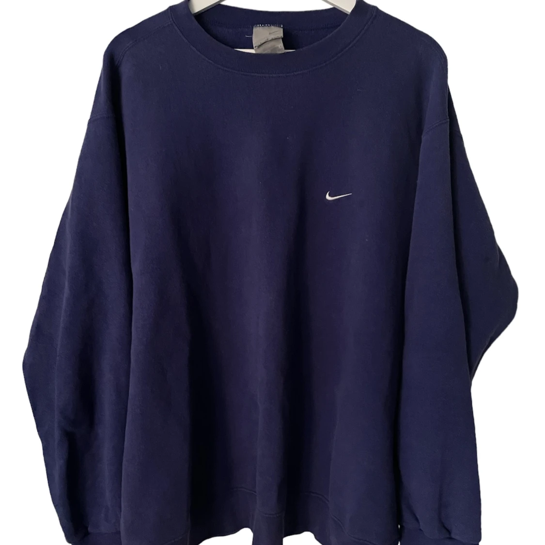 Nike sweatshirt - 90