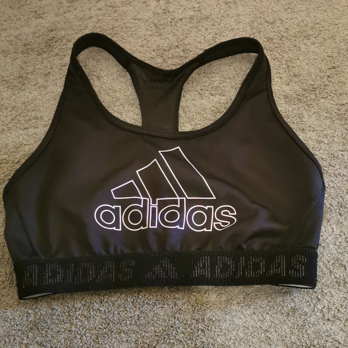 Adidas sportbh 