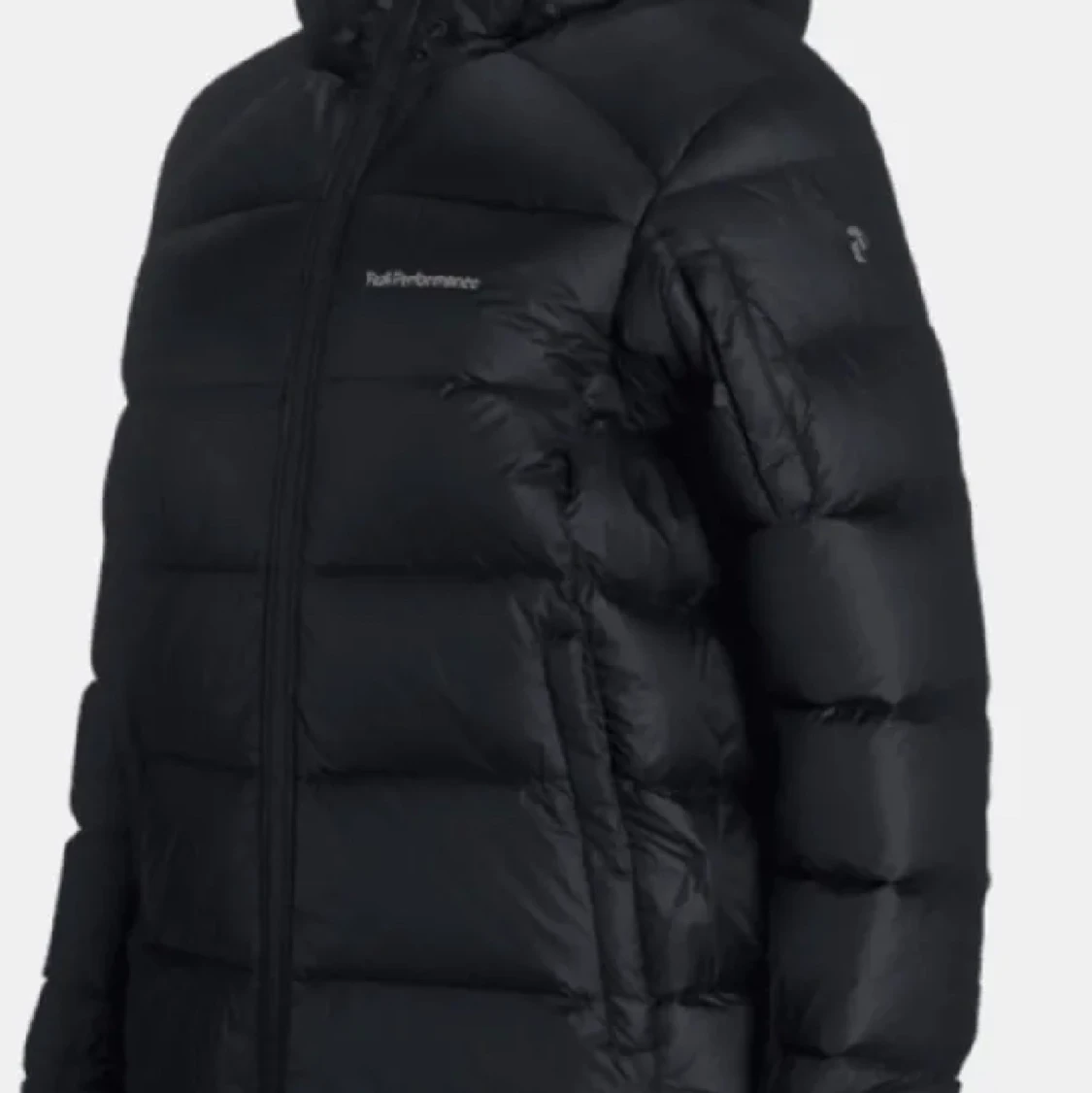 Peakperformance jacka - 90