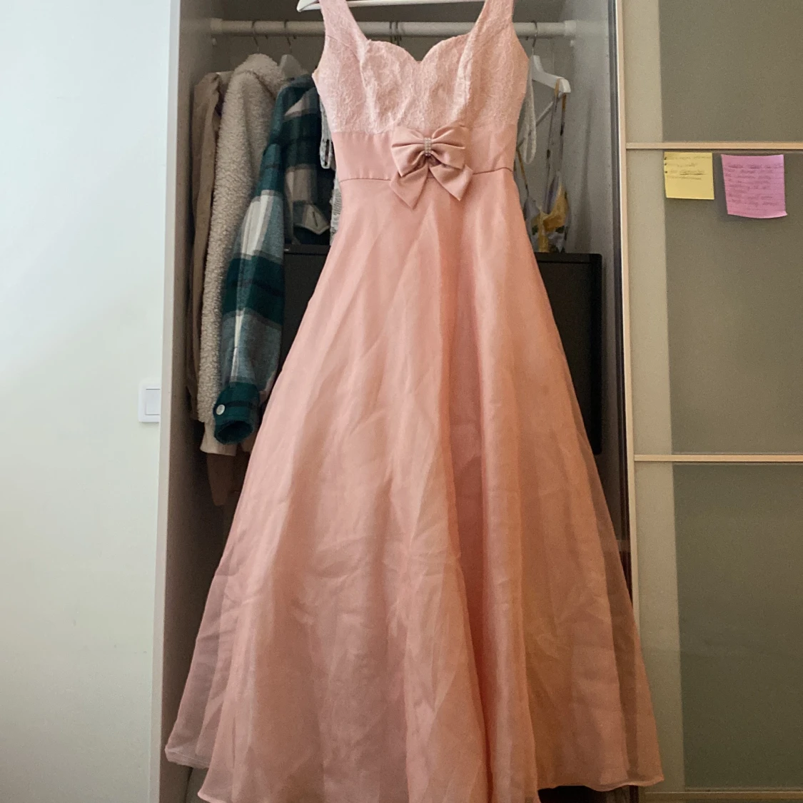 Balklänning Roberta - 90