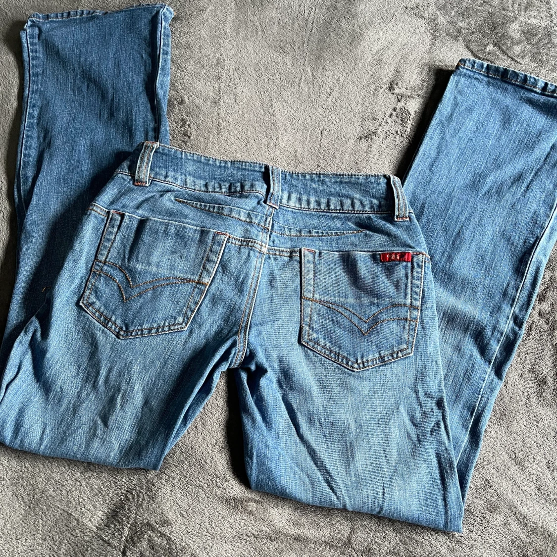 Only Jeans  - 91