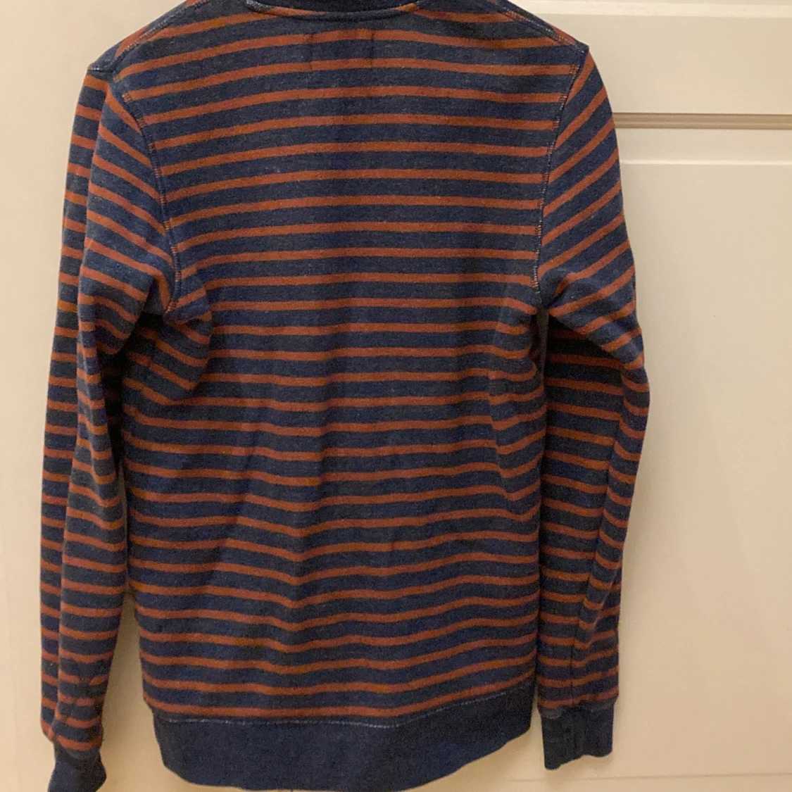 Randig tröja NN07 - 91