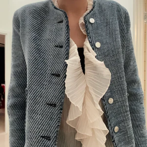 Sandro jacka  - Jacka från Sandro❤️