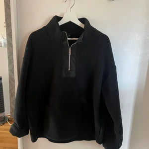 Pilejacka - Pilejacka, storlek xl men jag som har xs har haft den oversized