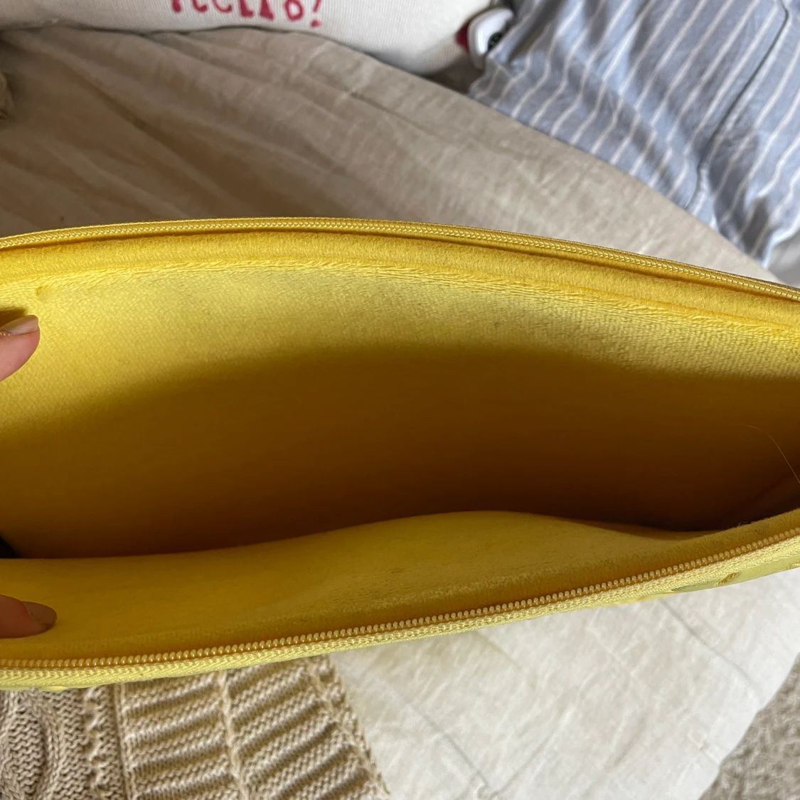 Marc by Marc Jacobs datorfodral  - 90