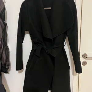 Kappa - Säljer kappa pga använder ej, st xs 