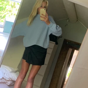 Madlady - Perfekt oavsett årstid, sparsamt använd enstaka gånger! 