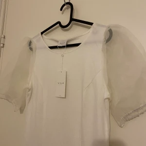 Klänning  - Oanvänt passar i storlek S