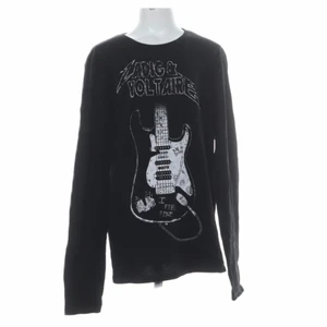 Zadig & Voltaire tröja - As snygg och cool tröja från Zadig!! 