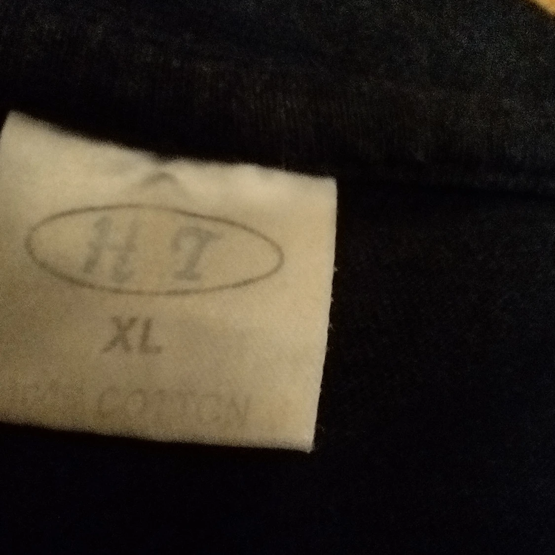 Totoro Ghibli tröja - 91