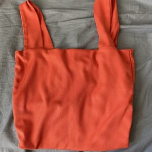 Linne - Säljer detta linne använd en gång.