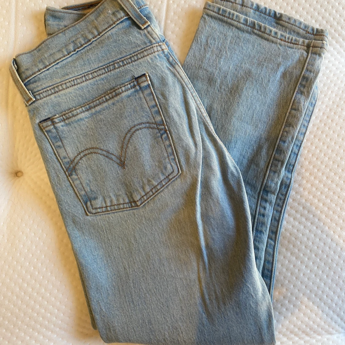 Levis Jeans 
