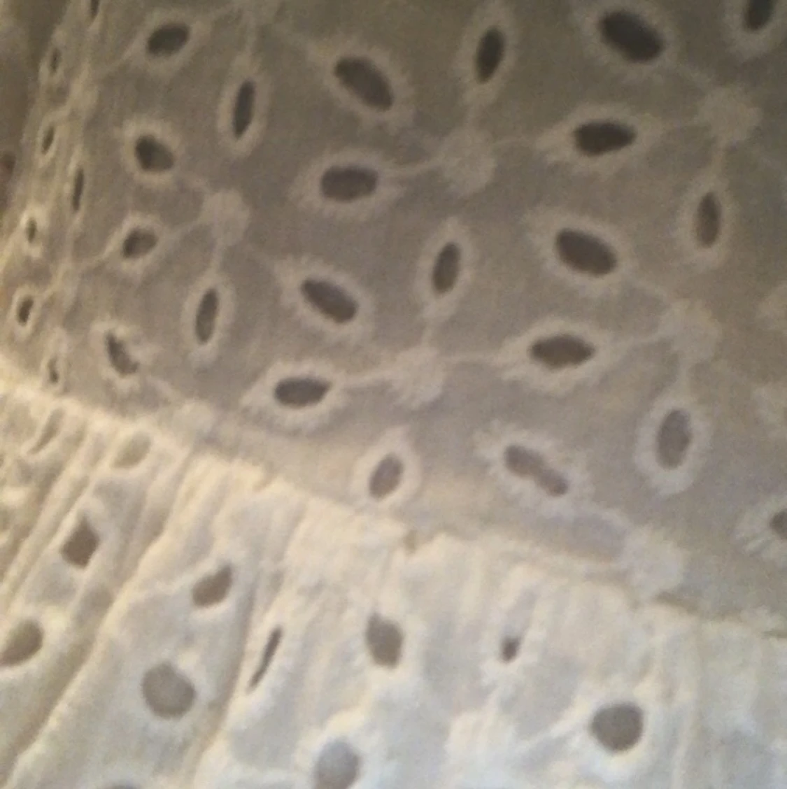 Klänning❤️ - 91